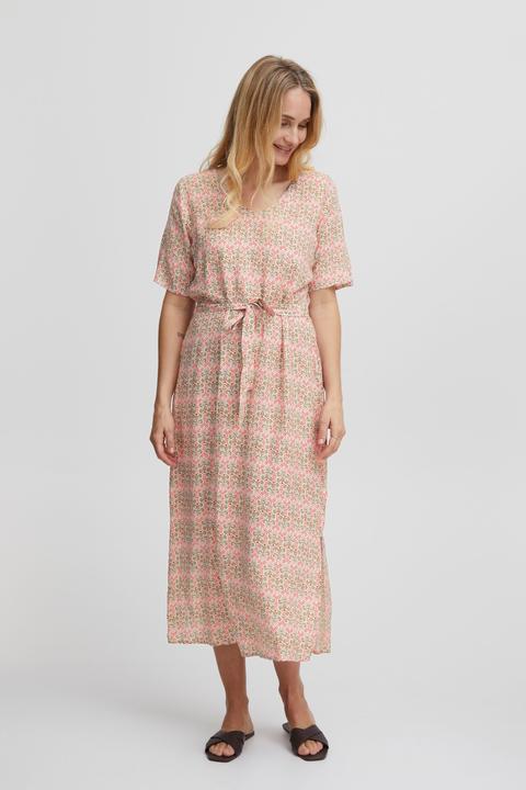 Produktbild Fransa FRFUN DR 3 - 20612313 (XL)