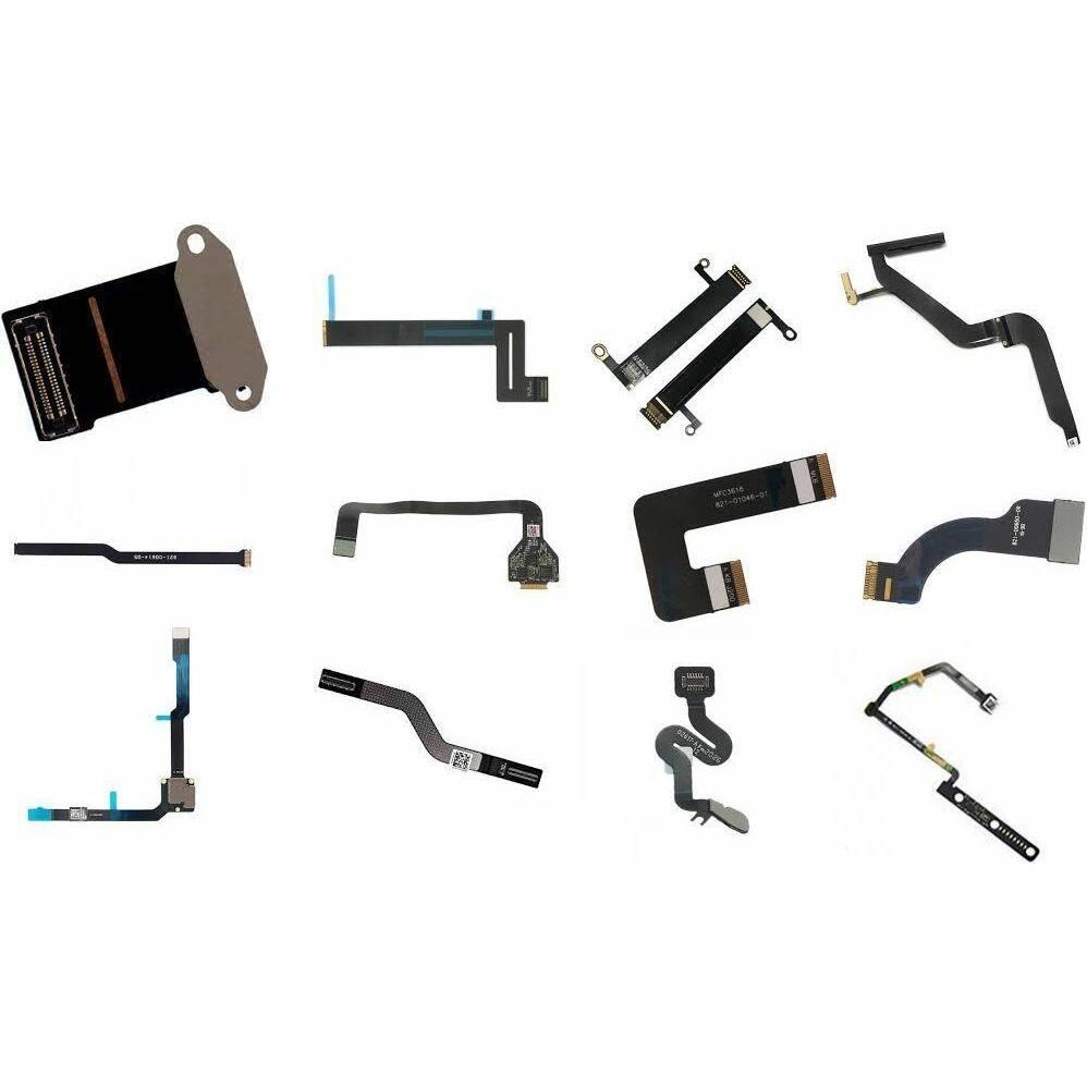 CoreParts Macbook Air 11"1370 (2011), Notebook Ersatzteile
