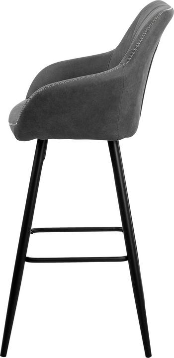 Actual product image Beliani Darien