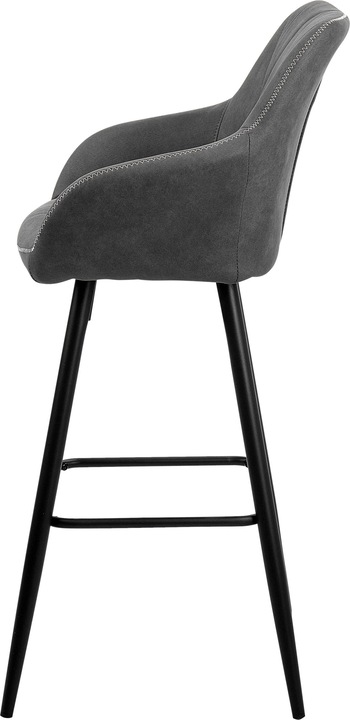 Actual product image Beliani Darien