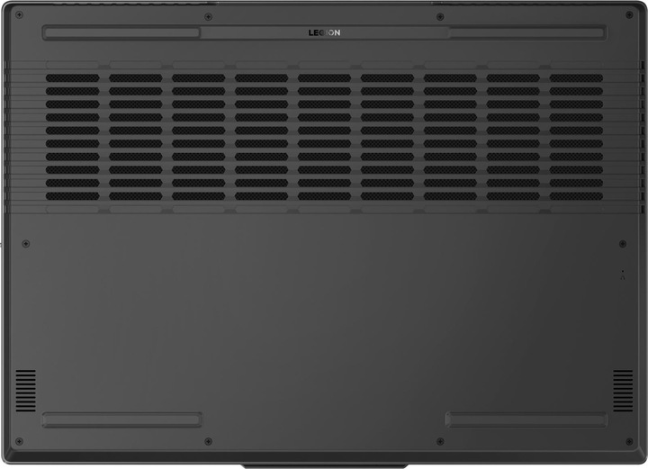 Image du produit Lenovo Legion Slim 5 (16", AMD Ryzen 7 7840HS, 16 Go, 1000 Go, ING. Int.)
