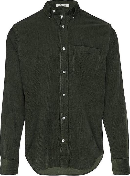 Immagine prodotto GANT Cordhemd (XXL)