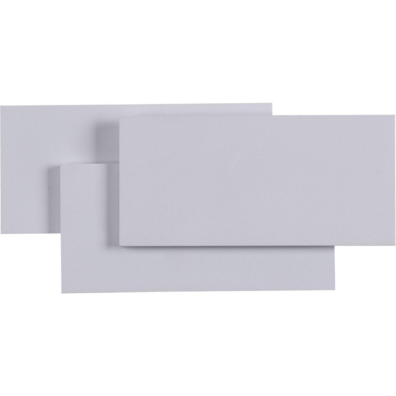 Maytoni, Wandleuchte + Deckenleuchte, Trame (200 lm)