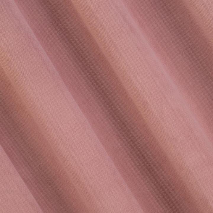 Image du produit Eurofirany Cdc (140 x 250 cm)