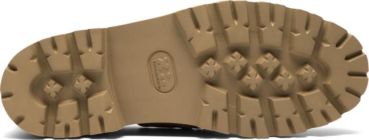 Image du produit Clarks M Cleyhill Boat (41)