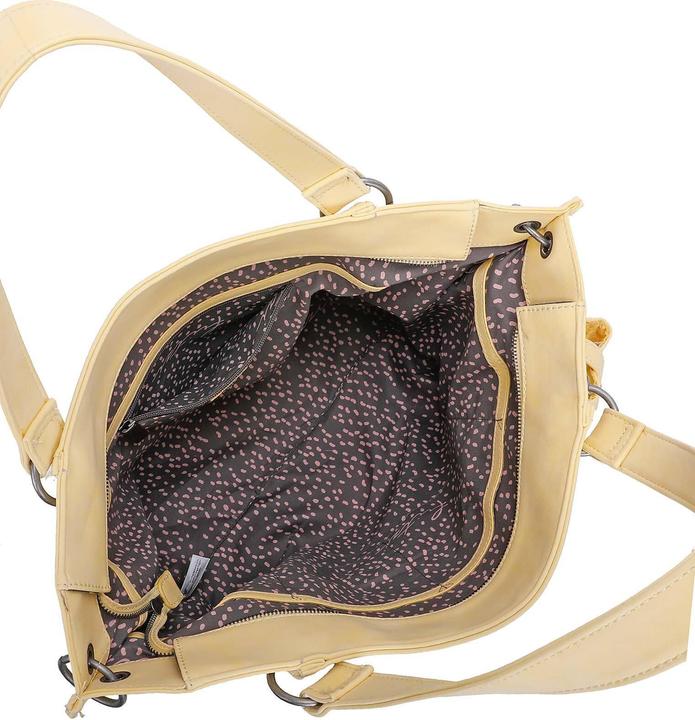 Immagine prodotto Fritzi aus Preußen Fritzi02