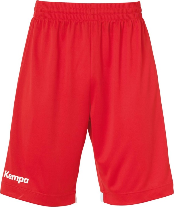 Produktbild Kempa Player Long Shorts (116)