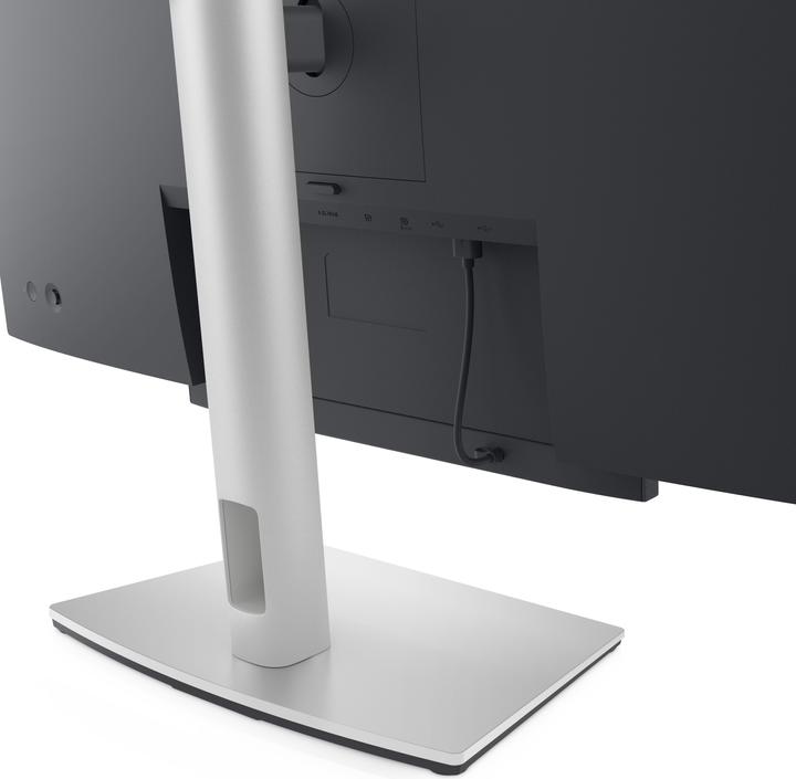 Produktbild Dell TFT ZUB SB521A Soundbar für Displays (3.60 W, Stereo)