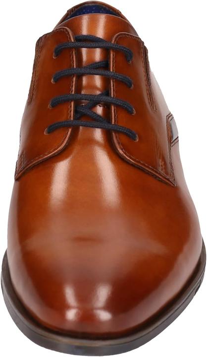 Immagine prodotto Bugatti Businessschuhe (40)