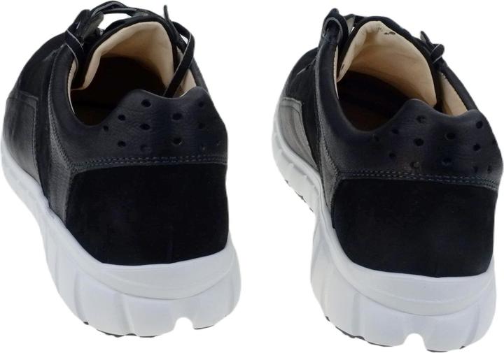 Actual product image Ganter Evo (44)