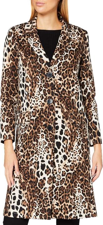 Immagine prodotto Helene Berman Cappotto classico per donna