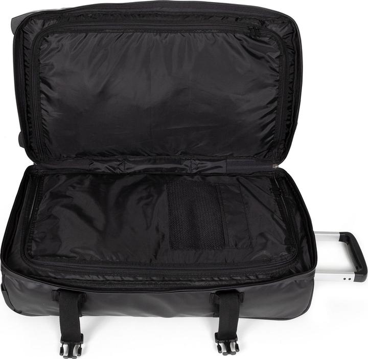 Immagine prodotto Eastpak Telone di transito (78 l)