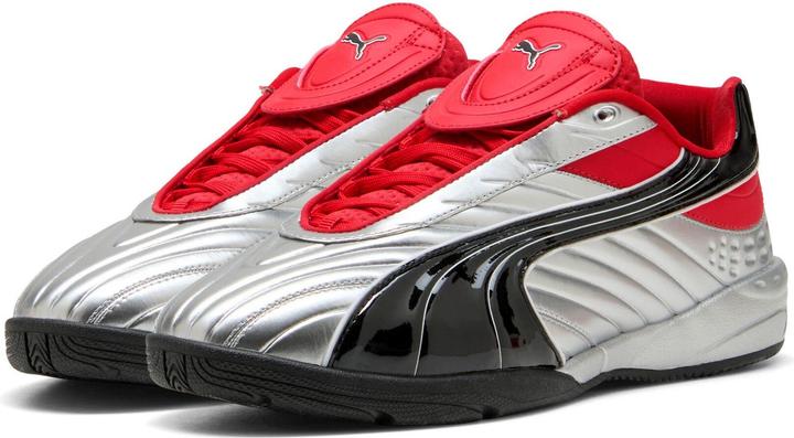 Image du produit Puma V1PER Goalgetter (40.5)