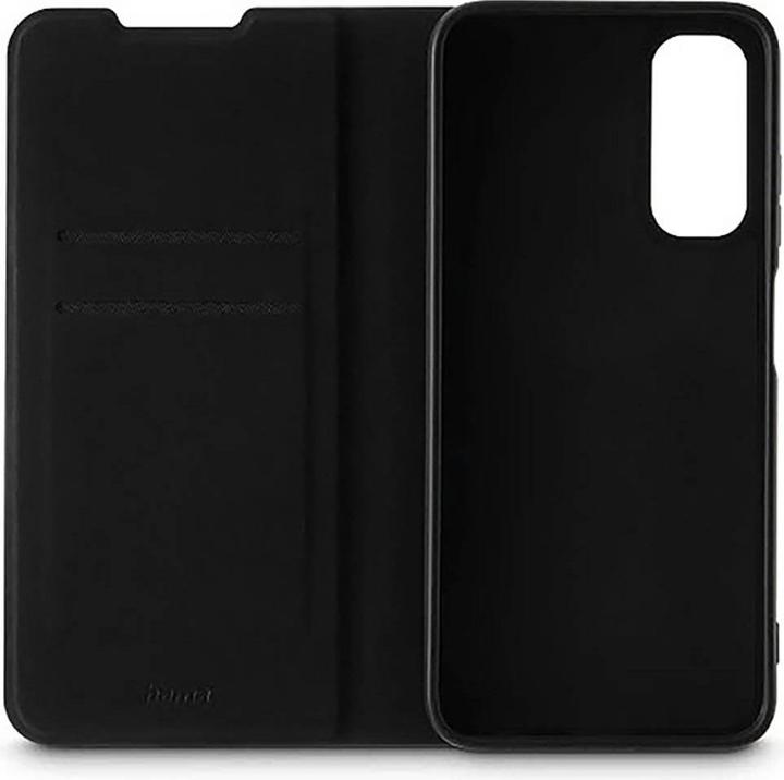 Produktbild Hama Handyhülle Daily Protect Samsung Galaxy A05s (Samsung Galaxy A05s)