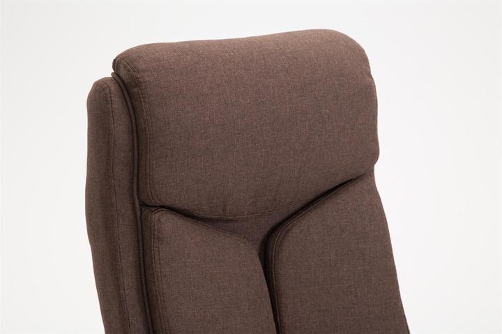 Actual product image CLP Vaud (48 - 58 cm)