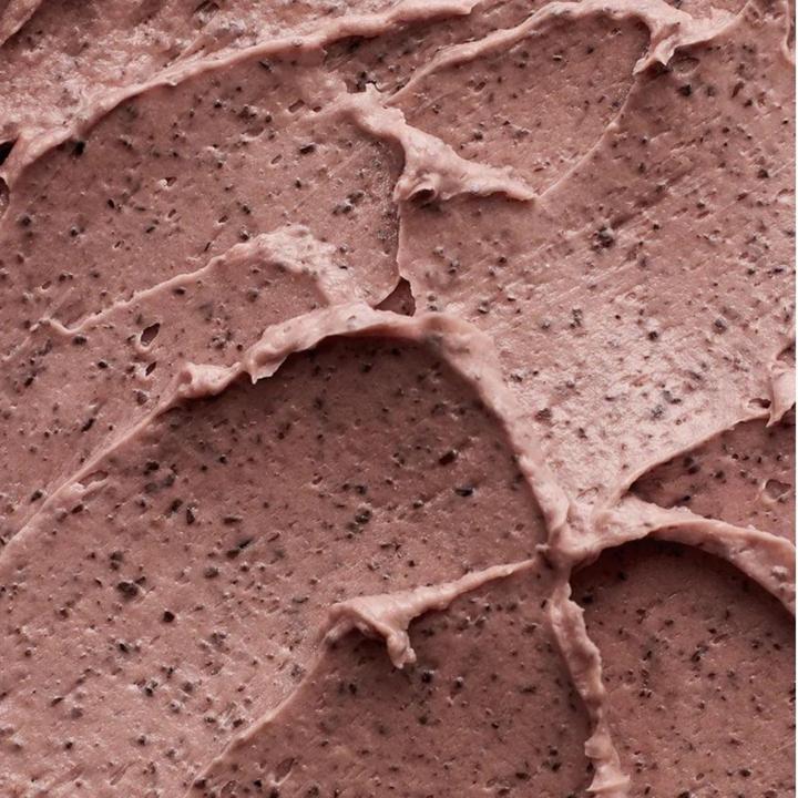 Immagine prodotto Beauty of Joseon Fagiolo rosso (140 ml)