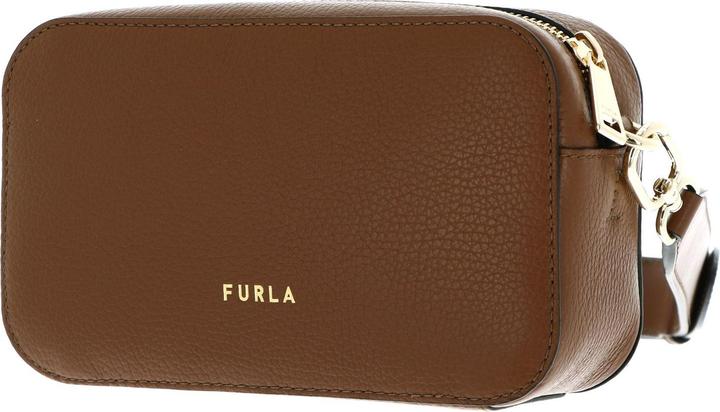 Immagine prodotto Furla Primula Mini Crossbody Bag