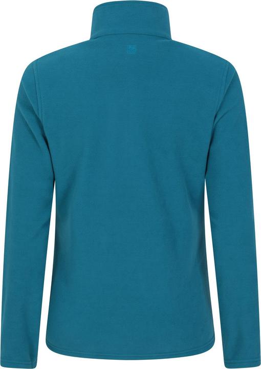 Produktbild Mountain Warehouse Camber II FleeceOberteil (L)