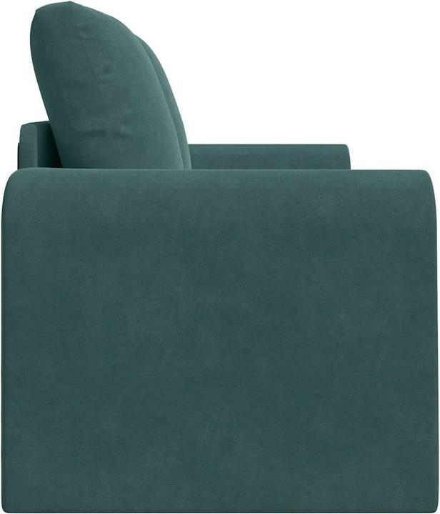 Image du produit VidaXL Sofa Bett (2 places)
