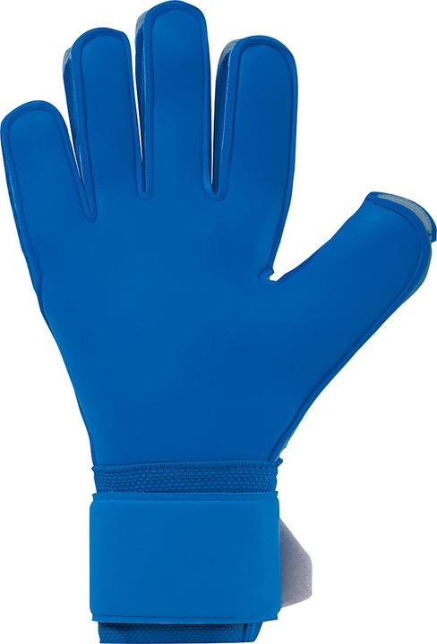 Immagine prodotto Uhlsport Guanti da portiere Aquasoft (7.5)
