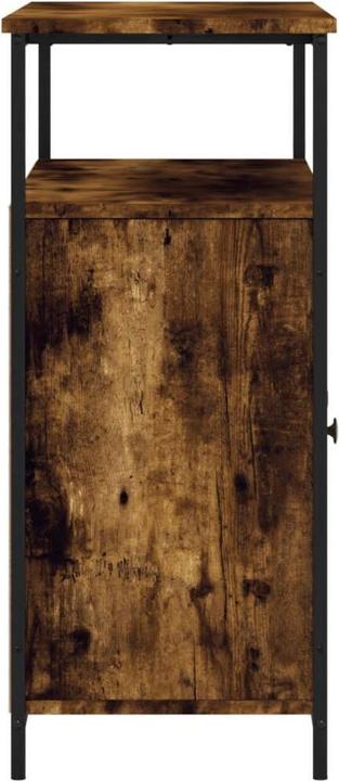Produktbild vidaXL Sideboard (100 x 35 x 80 cm)
