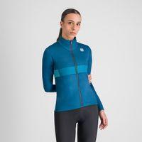 Produktbild Sportful Neo Softshell W Jacket (XS)