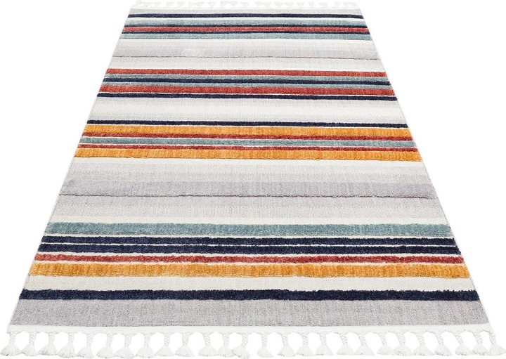 Actual product image Nirvana Ferguson (80 x 300 cm)
