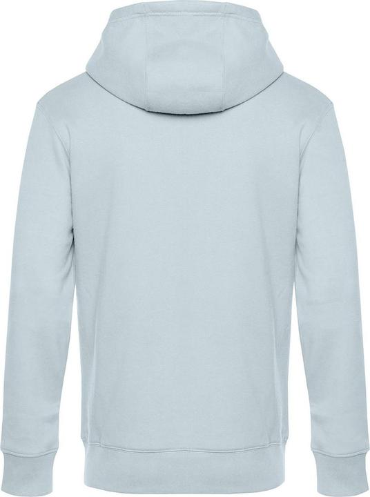 Produktbild B&C König Kapuzenpulli (S)