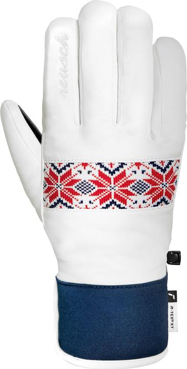 Produktbild Reusch Women's Charlize R-Tex XT (7, M)