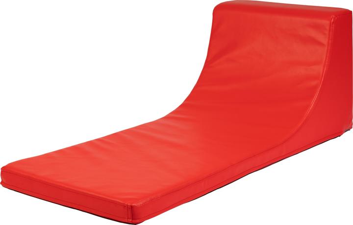 Image du produit Sport-Thieme Matelas ergonomique (102 x 40 x 35 cm)