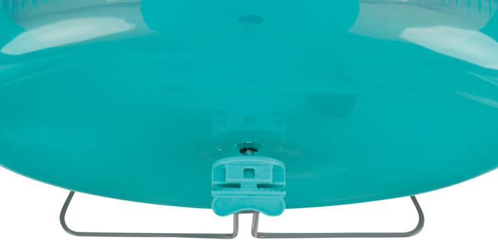 Immagine prodotto Trixie Girante