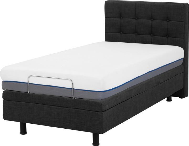 Image du produit Beliani Duke (90 x 200 cm)