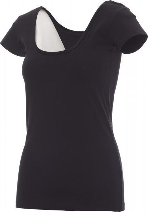 Actual product image Payper T-shirt Florida (M)