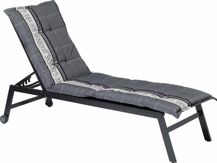 Actual product image Madison run (190 x 65 x 8 cm)