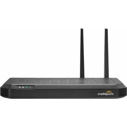 Cradlepoint 3Y NetCloud Small Br Ess Plan Adv&E102, Router
