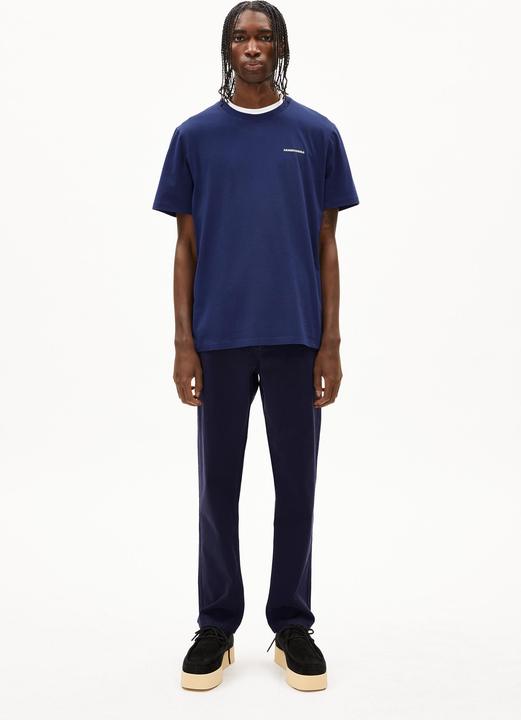 Immagine prodotto Armedangels Aaster (M, S)