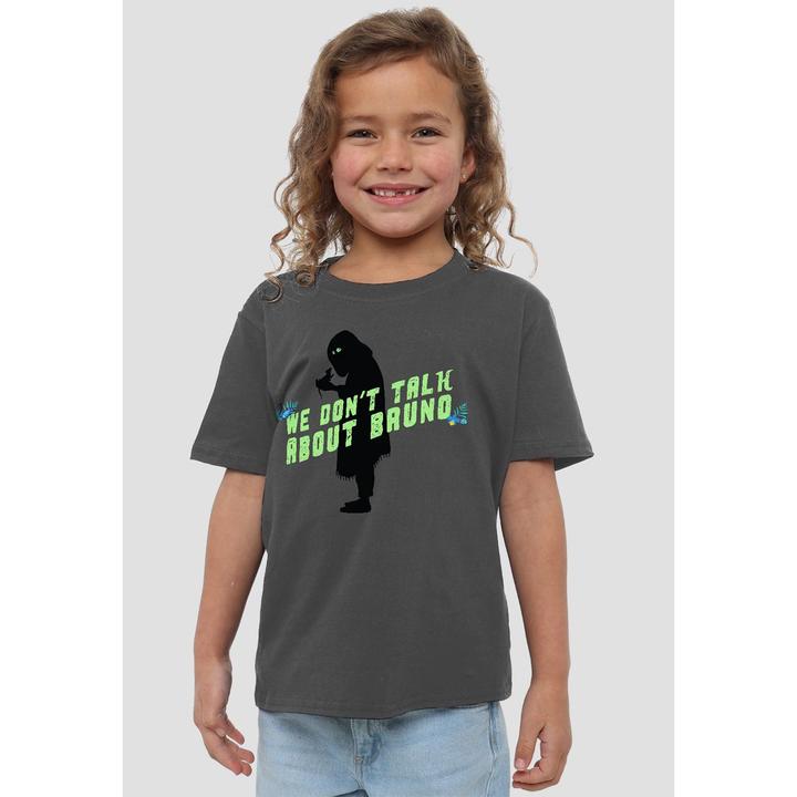 Produktbild Universal Textiles We Don't Talk About Bruno TShirt (152, 158)