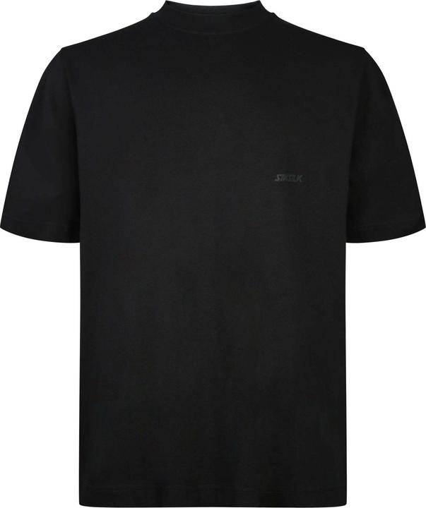 Produktbild Siksilk T-Shirt Graphic (S)