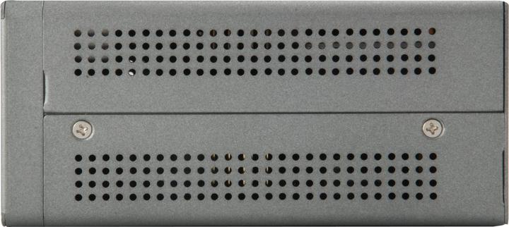 Produktbild LevelOne IGU-1271 Switch (12 Ports)