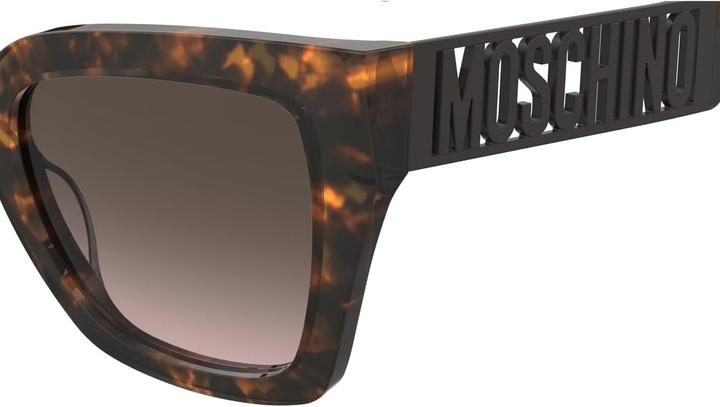 Produktbild Moschino MOS161/S