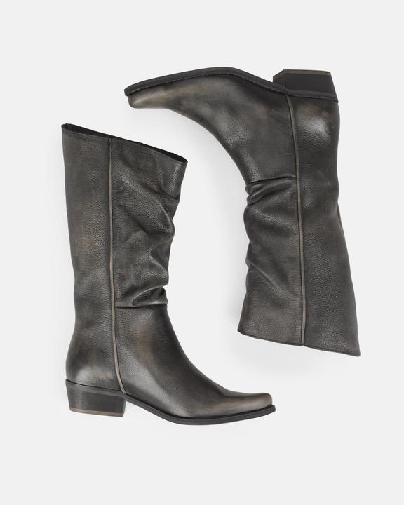 Produktbild Felmini Stiefel (39)