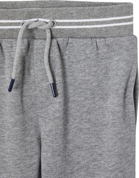 Produktbild Vertbaudet Jungen Jogginghose mit Recycling-Polyester (128)