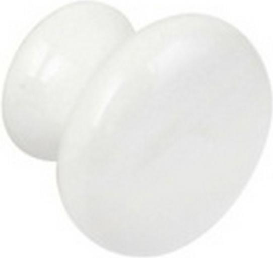 Securit Schrankknopf 2erPack (Türknopf)