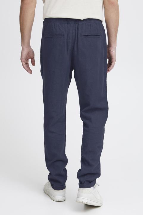 Actual product image Solid Taiz (XS)