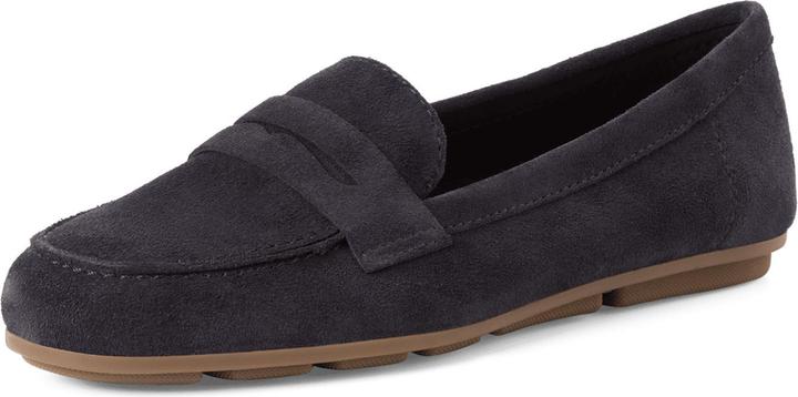 Immagine prodotto Tamaris Slipper (36, 37, 38, 39, 40, 41, 42)