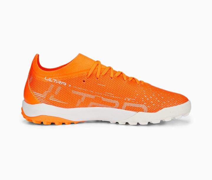 Immagine prodotto Puma Ultra Match Tt (45)