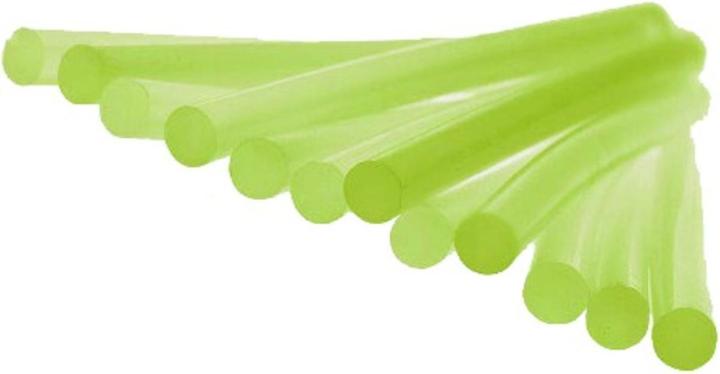 Immagine prodotto Rapid Colla in stick PRO+ Ø12x190mm 1,0 kg, sacchetto