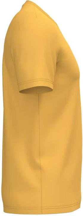 Produktbild Native Spirit T-Shirt (4XL)