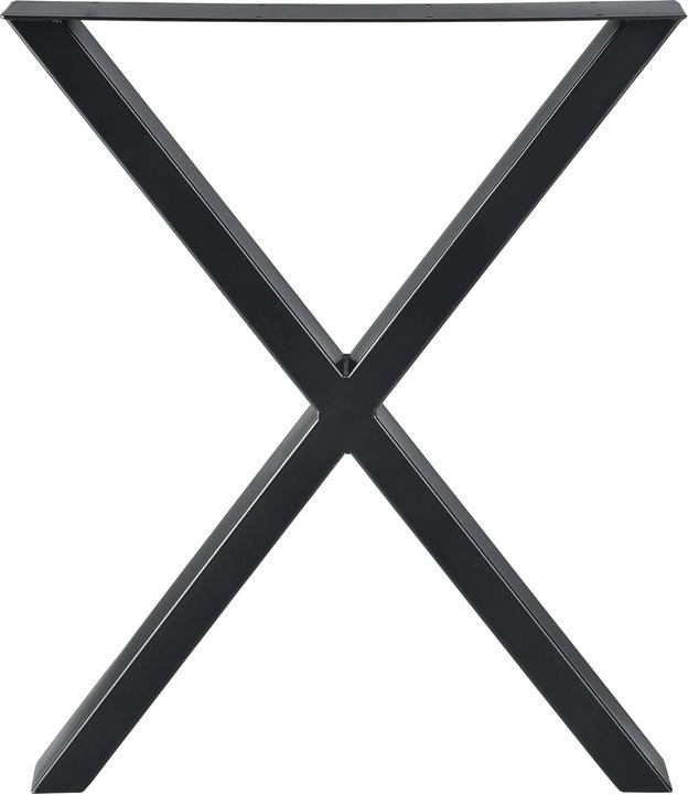 Image du produit En.Casa Greith