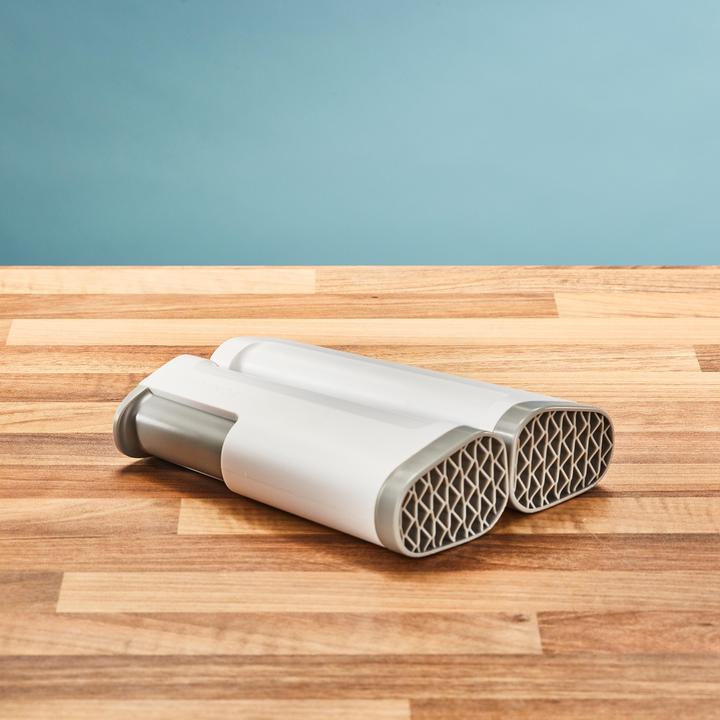 Actual product image Pongori Set Rollnet